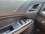 2022 Chevrolet Colorado Crew Cab 4x2 Pickup for sale #4U1888 - photo 30
