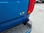 2022 Chevrolet Colorado Crew Cab 4x2 Pickup for sale #4U1888 - photo 3