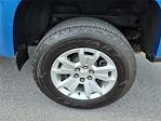 2022 Chevrolet Colorado Crew Cab 4x2 Pickup for sale #4U1888 - photo 6
