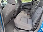 2022 Chevrolet Colorado Crew Cab 4x2 Pickup for sale #4U1888 - photo 7