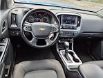 2022 Chevrolet Colorado Crew Cab 4x2 Pickup for sale #4U1888 - photo 8