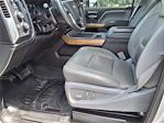 2016 Chevrolet Silverado 3500 Crew Cab 4x4 Pickup for sale #4U1898A - photo 10