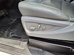 2016 Chevrolet Silverado 3500 Crew Cab 4x4 Pickup for sale #4U1898A - photo 11