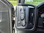 2016 Chevrolet Silverado 3500 Crew Cab 4x4 Pickup for sale #4U1898A - photo 12