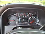 2016 Chevrolet Silverado 3500 Crew Cab 4x4 Pickup for sale #4U1898A - photo 13