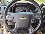 2016 Chevrolet Silverado 3500 Crew Cab 4x4 Pickup for sale #4U1898A - photo 14