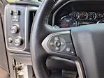 2016 Chevrolet Silverado 3500 Crew Cab 4x4 Pickup for sale #4U1898A - photo 15