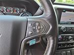 2016 Chevrolet Silverado 3500 Crew Cab 4x4 Pickup for sale #4U1898A - photo 16