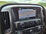 2016 Chevrolet Silverado 3500 Crew Cab 4x4 Pickup for sale #4U1898A - photo 17
