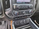 2016 Chevrolet Silverado 3500 Crew Cab 4x4 Pickup for sale #4U1898A - photo 18