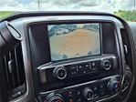 2016 Chevrolet Silverado 3500 Crew Cab 4x4 Pickup for sale #4U1898A - photo 19