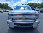 2016 Chevrolet Silverado 3500 Crew Cab 4x4 Pickup for sale #4U1898A - photo 20