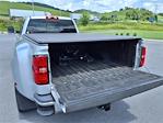 2016 Chevrolet Silverado 3500 Crew Cab 4x4 Pickup for sale #4U1898A - photo 25