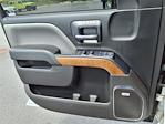 2016 Chevrolet Silverado 3500 Crew Cab 4x4 Pickup for sale #4U1898A - photo 26