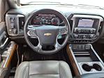 2016 Chevrolet Silverado 3500 Crew Cab 4x4 Pickup for sale #4U1898A - photo 8