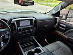 2016 Chevrolet Silverado 3500 Crew Cab 4x4 Pickup for sale #4U1898A - photo 9