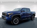 2025 Toyota Tacoma Double Cab 4WD Pickup for sale #4U1904A - photo 1