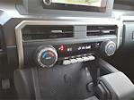 2025 Toyota Tacoma Double Cab 4WD Pickup for sale #4U1904A - photo 18