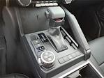 2025 Toyota Tacoma Double Cab 4WD Pickup for sale #4U1904A - photo 19