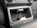 2025 Toyota Tacoma Double Cab 4WD Pickup for sale #4U1904A - photo 20