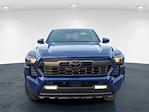 2025 Toyota Tacoma Double Cab 4WD Pickup for sale #4U1904A - photo 21
