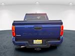 2025 Toyota Tacoma Double Cab 4WD Pickup for sale #4U1904A - photo 25