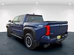 2025 Toyota Tacoma Double Cab 4WD Pickup for sale #4U1904A - photo 4