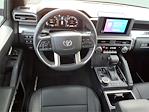 2025 Toyota Tacoma Double Cab 4WD Pickup for sale #4U1904A - photo 9