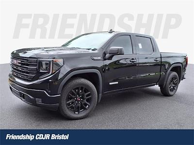 2024 GMC Sierra 1500 Crew Cab 4x4 Pickup for sale #4U1908 - photo 1