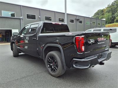 2024 GMC Sierra 1500 Crew Cab 4x4 Pickup for sale #4U1908 - photo 2
