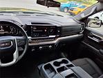 2024 GMC Sierra 1500 Crew Cab 4x4 Pickup for sale #4U1908 - photo 9