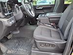 2024 GMC Sierra 1500 Crew Cab 4x4 Pickup for sale #4U1908 - photo 10