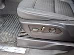 2024 GMC Sierra 1500 Crew Cab 4x4 Pickup for sale #4U1908 - photo 11
