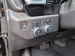 2024 GMC Sierra 1500 Crew Cab 4x4 Pickup for sale #4U1908 - photo 12