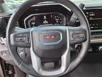 2024 GMC Sierra 1500 Crew Cab 4x4 Pickup for sale #4U1908 - photo 14