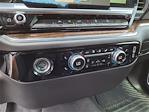 2024 GMC Sierra 1500 Crew Cab 4x4 Pickup for sale #4U1908 - photo 15