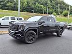 2024 GMC Sierra 1500 Crew Cab 4x4 Pickup for sale #4U1908 - photo 3