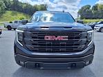2024 GMC Sierra 1500 Crew Cab 4x4 Pickup for sale #4U1908 - photo 18