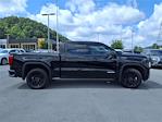 2024 GMC Sierra 1500 Crew Cab 4x4 Pickup for sale #4U1908 - photo 20