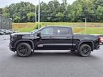 2024 GMC Sierra 1500 Crew Cab 4x4 Pickup for sale #4U1908 - photo 4