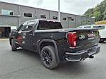 2024 GMC Sierra 1500 Crew Cab 4x4 Pickup for sale #4U1908 - photo 2