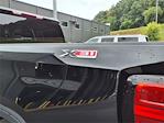 2024 GMC Sierra 1500 Crew Cab 4x4 Pickup for sale #4U1908 - photo 5