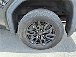 2024 GMC Sierra 1500 Crew Cab 4x4 Pickup for sale #4U1908 - photo 6