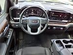 2024 GMC Sierra 1500 Crew Cab 4x4 Pickup for sale #4U1908 - photo 8