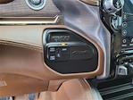2022 Ram 3500 Mega Cab SRW 4x4 Pickup for sale #4U1911 - photo 13