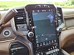 2022 Ram 3500 Mega Cab SRW 4x4 Pickup for sale #4U1911 - photo 14