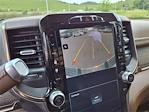 2022 Ram 3500 Mega Cab SRW 4x4 Pickup for sale #4U1911 - photo 15