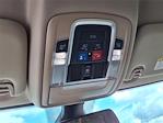 2022 Ram 3500 Mega Cab SRW 4x4 Pickup for sale #4U1911 - photo 16