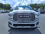 2022 Ram 3500 Mega Cab SRW 4x4 Pickup for sale #4U1911 - photo 17