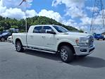 2022 Ram 3500 Mega Cab SRW 4x4 Pickup for sale #4U1911 - photo 18
